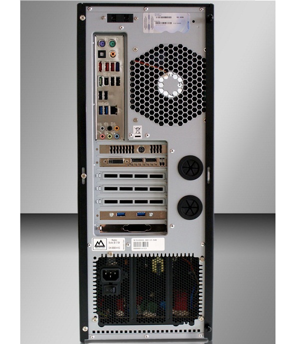 Xtreme-i7-SB_21