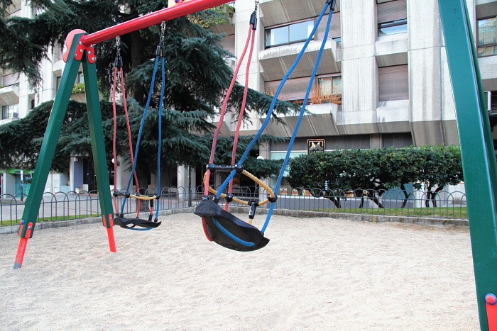 Yolaco_08_g20