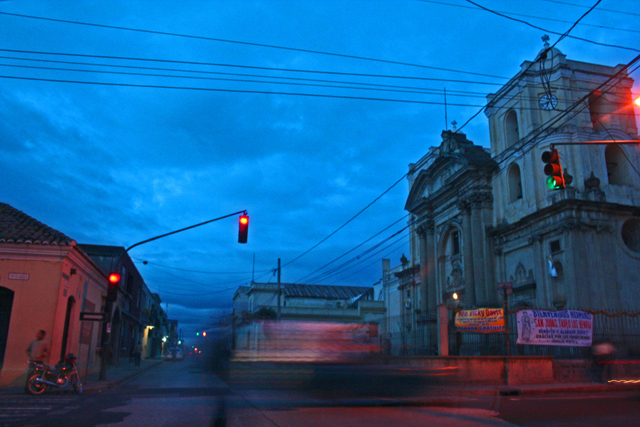 Z1_de_noche_2_