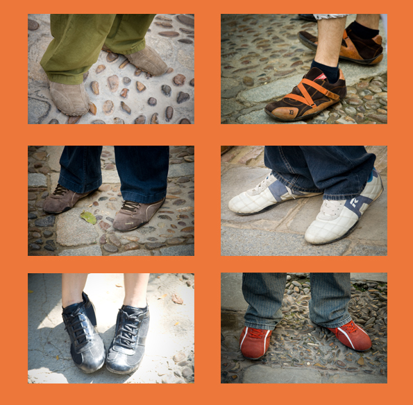 Zapatos-New-look