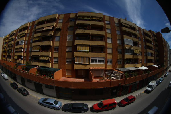 a2014_04_29_Peleng_0001