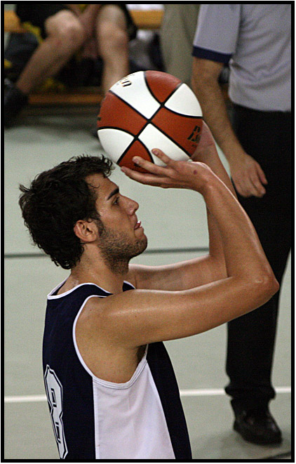 a490c7f32fe9d3b6eb8d95e92d59f110