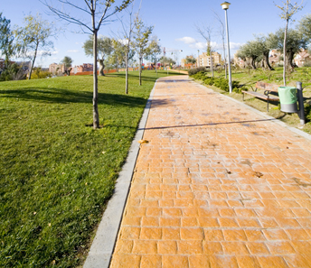 a4abdd3e66591ae2e16013ed85695799