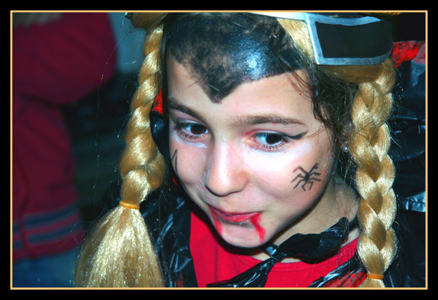 a62a03f1265a911ea57aeb9a1d8441b4