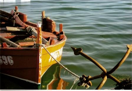 a6a4d08c27d628d4ee241518100ed60e