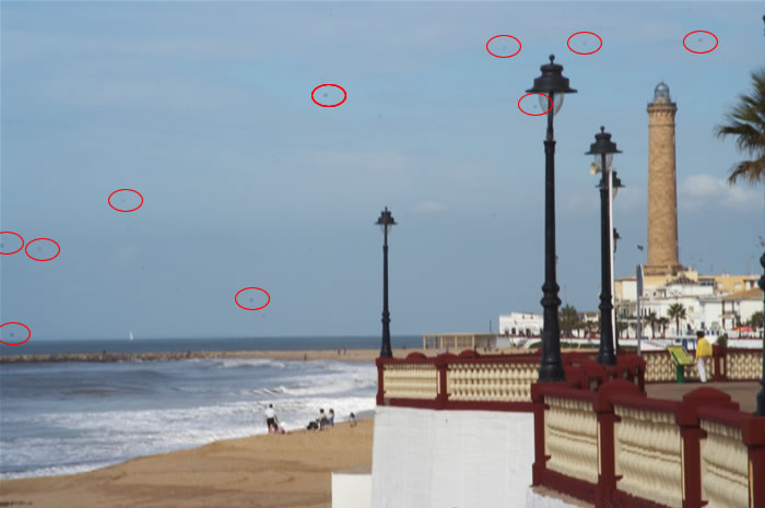 a74363f4d6f6aed350321043fcf441e1