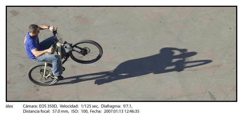 a9a7491f2c0ebb03cd6f87a25bc0cd48