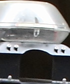 adivina_que_recorte