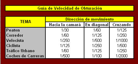 ae373f5831f2445c928bf73d2c51eaf7