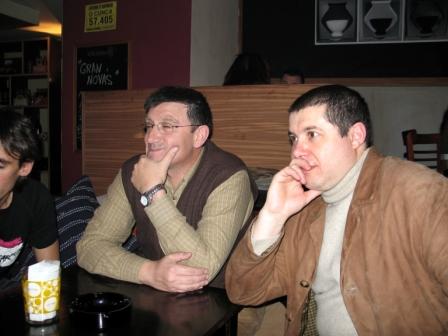 afbf98653f7d8dc027bc98272ad4881d