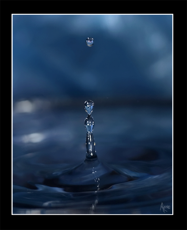 agua1