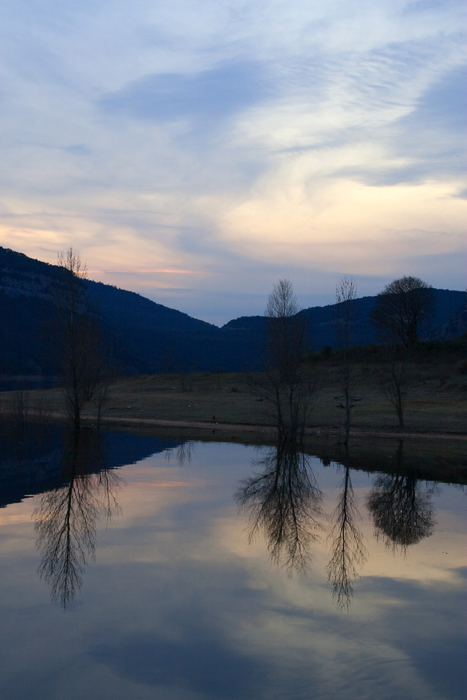 aigua_de_sau_canonistas