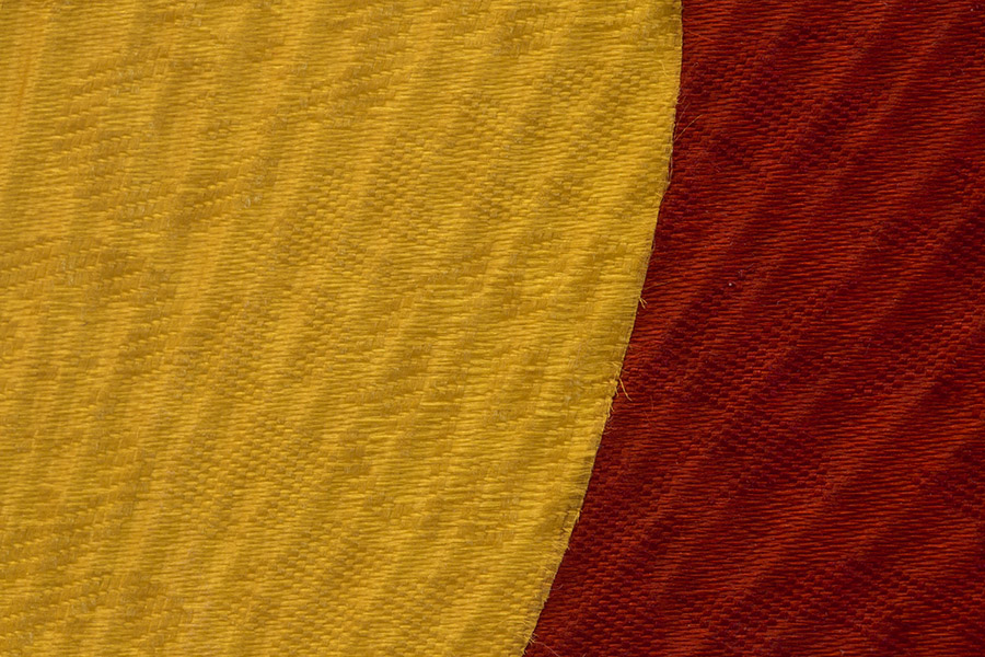 albeitares_12_g28