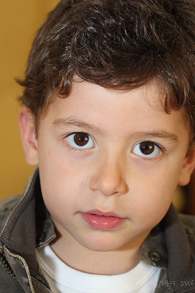 alvaro5b
