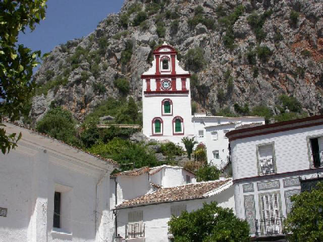 aqui_no_hay_pistas_jeje