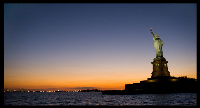 atardeceNY_copia