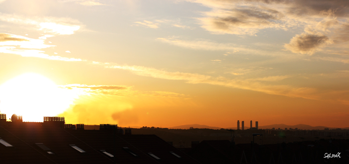 atardecer84