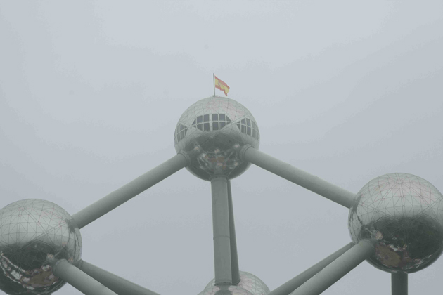 atomium_copy