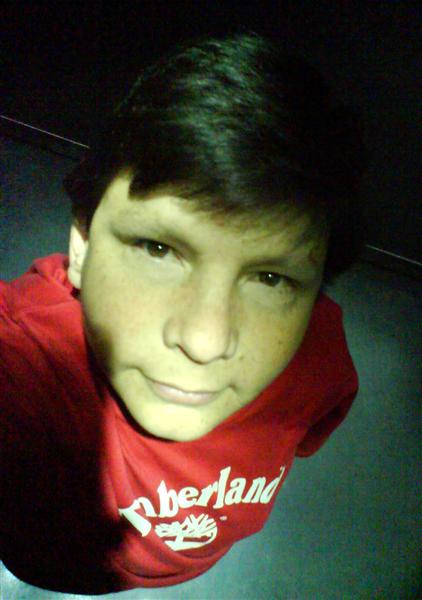autor_Medium_