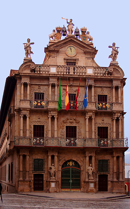 ayuntamiento