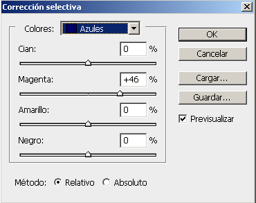 azul5