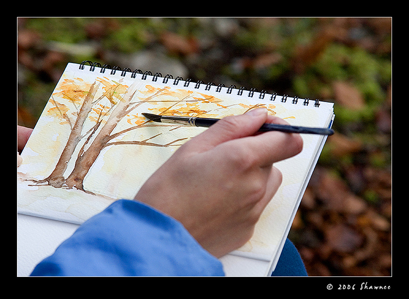 b0f8a763ecc89556636f7521e9ff60eb