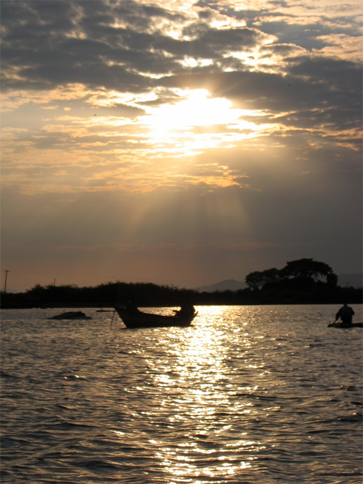 b5ca78b53fa9b23671e3ed73e39e6b28