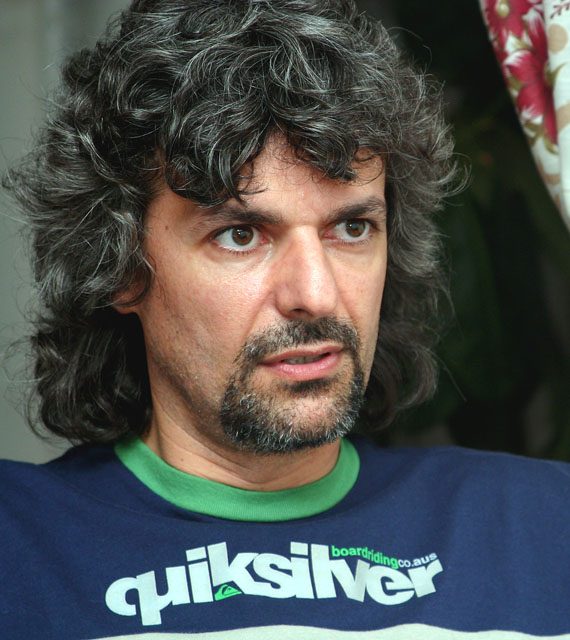 b8afc944c9a886e75807174974e1efcd