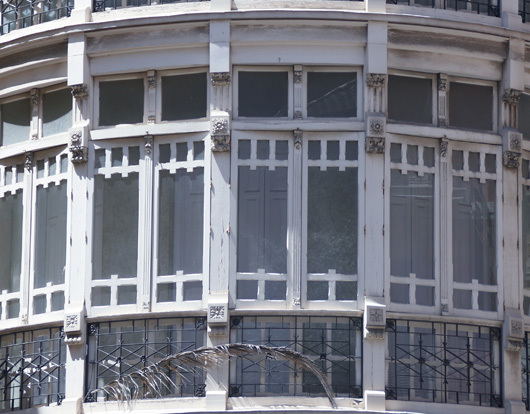 balcon7
