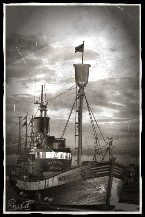barco16