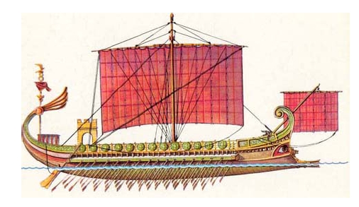 barco23