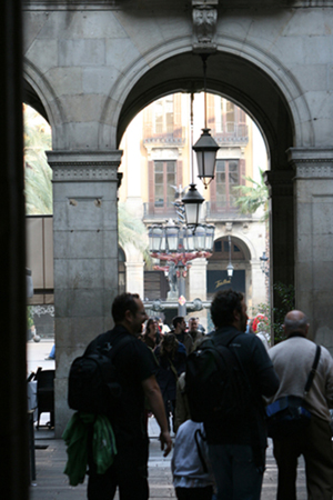 barna_0201