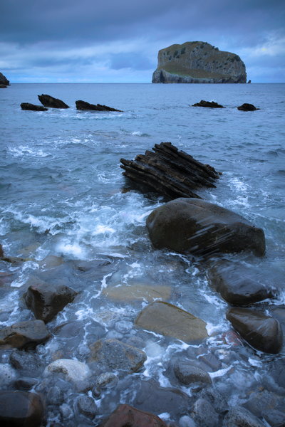 base_resized1