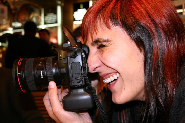 bc5aef92055456217fc80d5611b2f45f