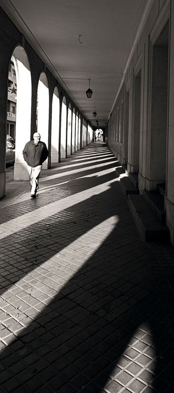 bcc56d3463aec0490f6e6780042f174d