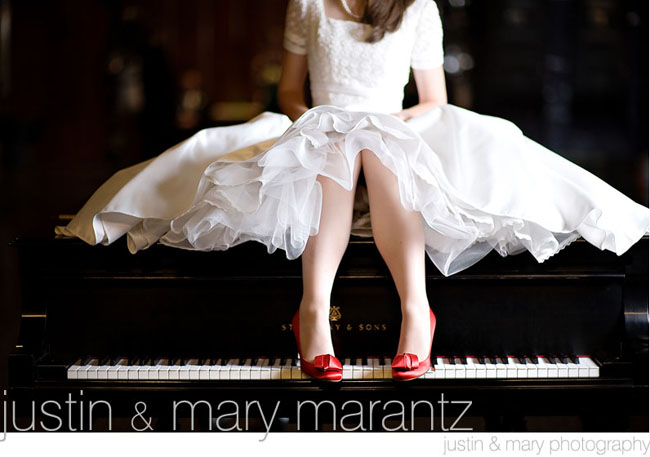 best-wedding-photography-11