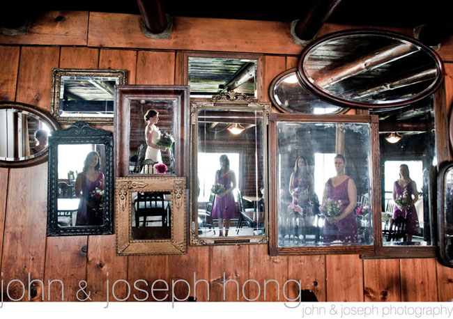 best-wedding-photography-24