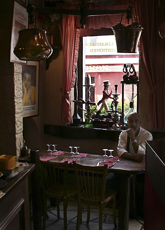 bf7c1a0317d93631e5634c11d8b1c079