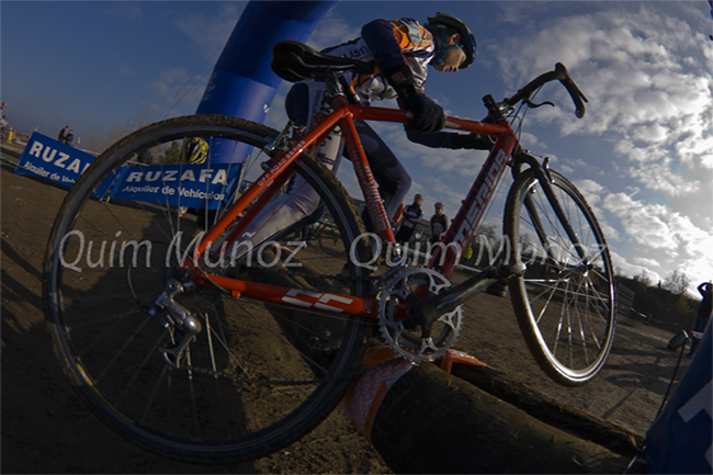bici_22