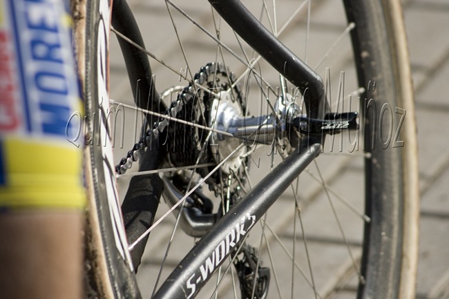 bici_23