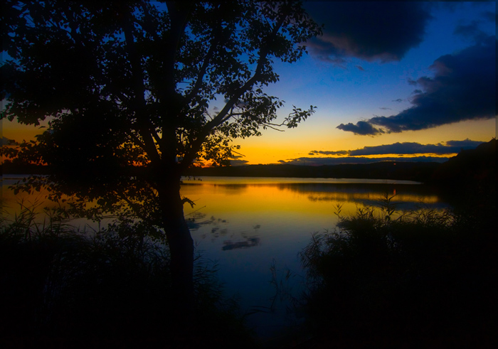 bluesaps_08_paisaje