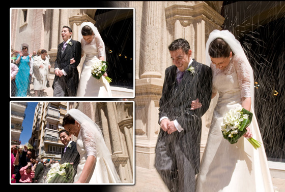 boda02
