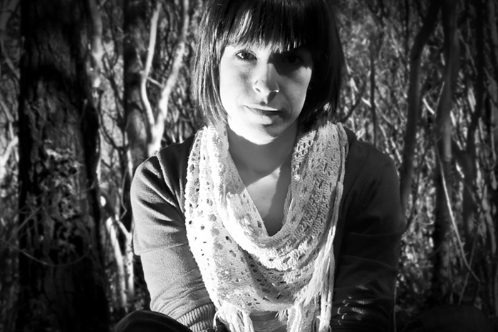 bosque_byn_1_72foro1