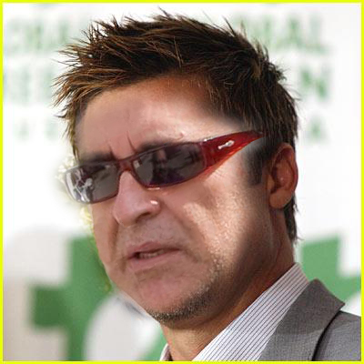 brad-pitt-2
