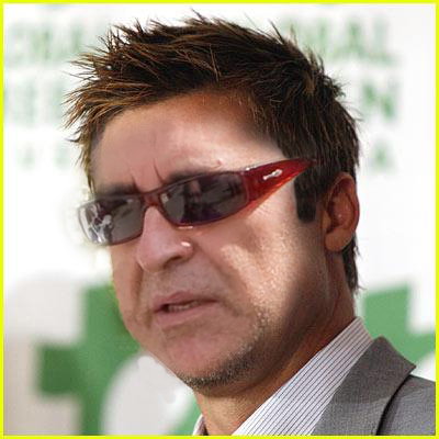brad-pitt-21
