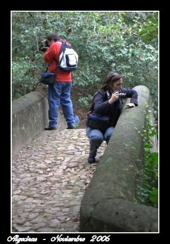 c2d87066d9e3356ada9e6b2c3253f54c