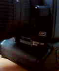 c4e3ac68c6a8c5ec683684044106d96a