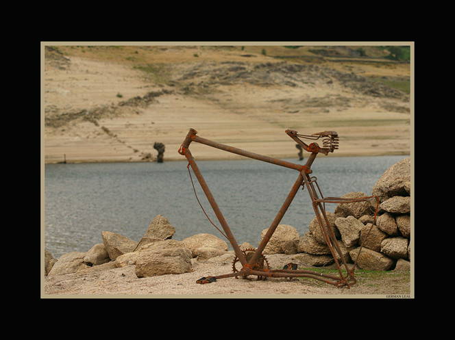 c511cc0bb7f7d6d94954191fb63585b5