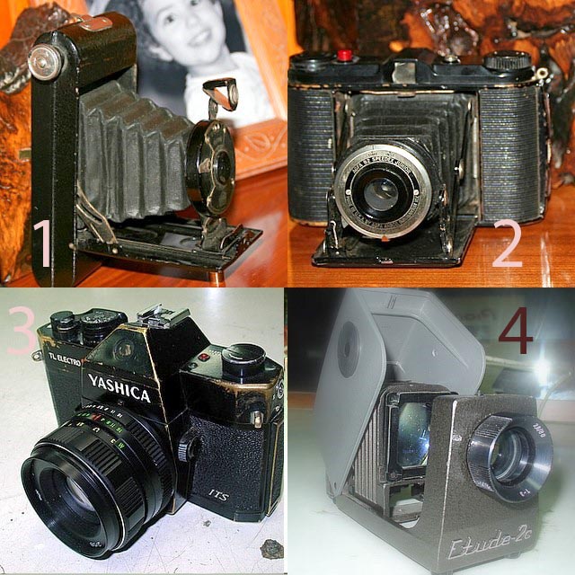 c534e97c9cbfde6250713a1c6193d04f