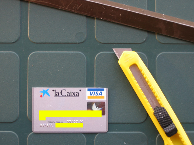 c5990968967d0e17ba4f2abc24ae653c